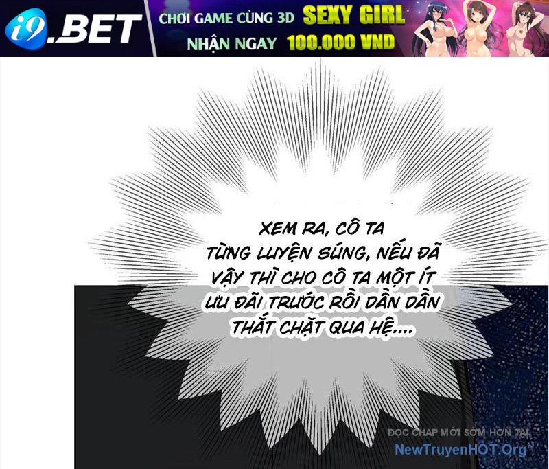 Khởi Đầu Vật Giá Sụt Giảm, Ta Trở Thành Nhà Giàu Số Một Thế Giới! - Chapter 84 - Page 80