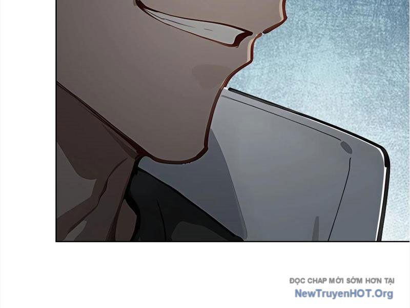 Khởi Đầu Vật Giá Sụt Giảm, Ta Trở Thành Nhà Giàu Số Một Thế Giới! - Chapter 84 - Page 82