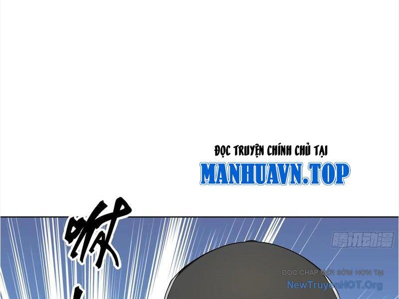 Khởi Đầu Vật Giá Sụt Giảm, Ta Trở Thành Nhà Giàu Số Một Thế Giới! - Chapter 84 - Page 83