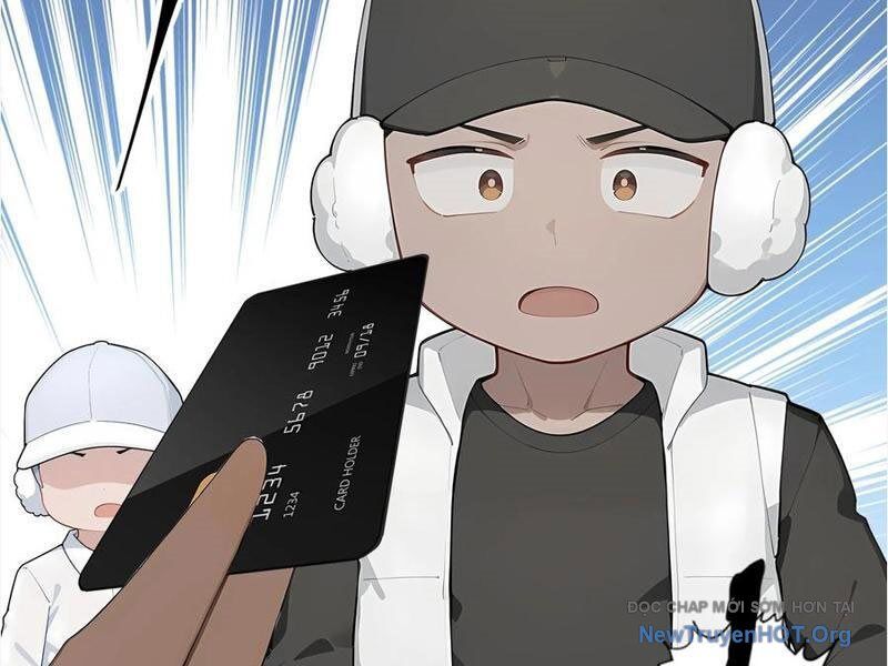 Khởi Đầu Vật Giá Sụt Giảm, Ta Trở Thành Nhà Giàu Số Một Thế Giới! - Chapter 84 - Page 84