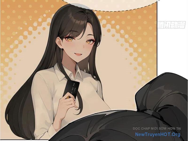 Khởi Đầu Vật Giá Sụt Giảm, Ta Trở Thành Nhà Giàu Số Một Thế Giới! - Chapter 84 - Page 86