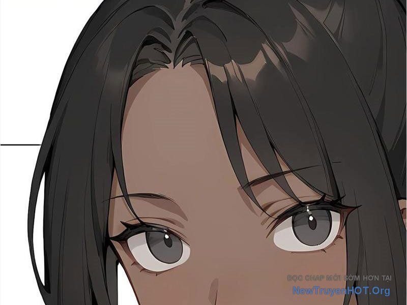 Khởi Đầu Vật Giá Sụt Giảm, Ta Trở Thành Nhà Giàu Số Một Thế Giới! - Chapter 84 - Page 87