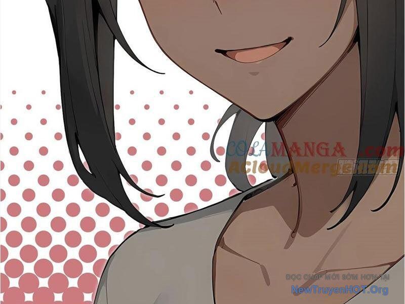 Khởi Đầu Vật Giá Sụt Giảm, Ta Trở Thành Nhà Giàu Số Một Thế Giới! - Chapter 84 - Page 88