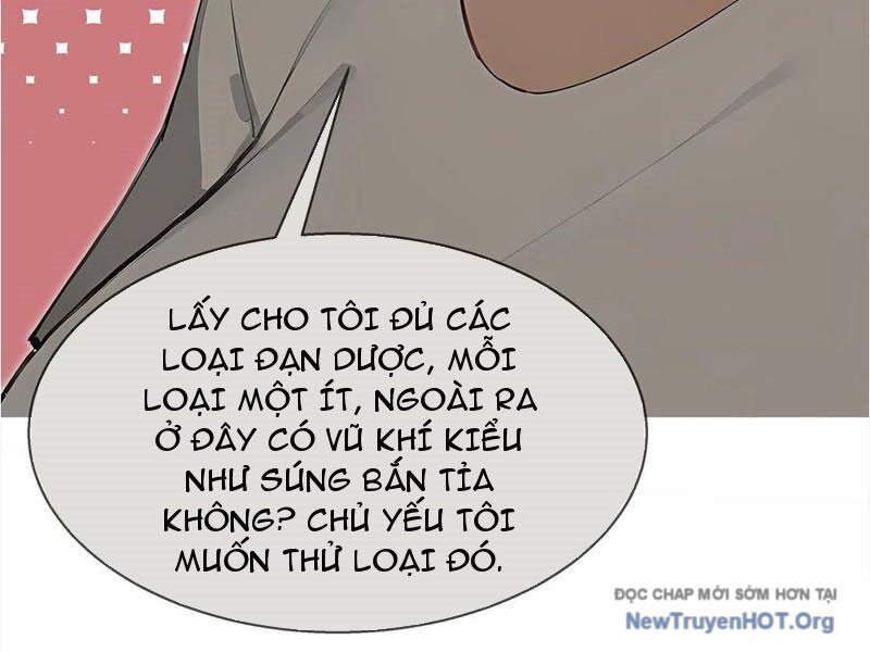 Khởi Đầu Vật Giá Sụt Giảm, Ta Trở Thành Nhà Giàu Số Một Thế Giới! - Chapter 84 - Page 89
