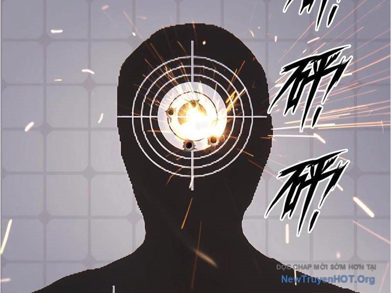 Khởi Đầu Vật Giá Sụt Giảm, Ta Trở Thành Nhà Giàu Số Một Thế Giới! - Chapter 84 - Page 91