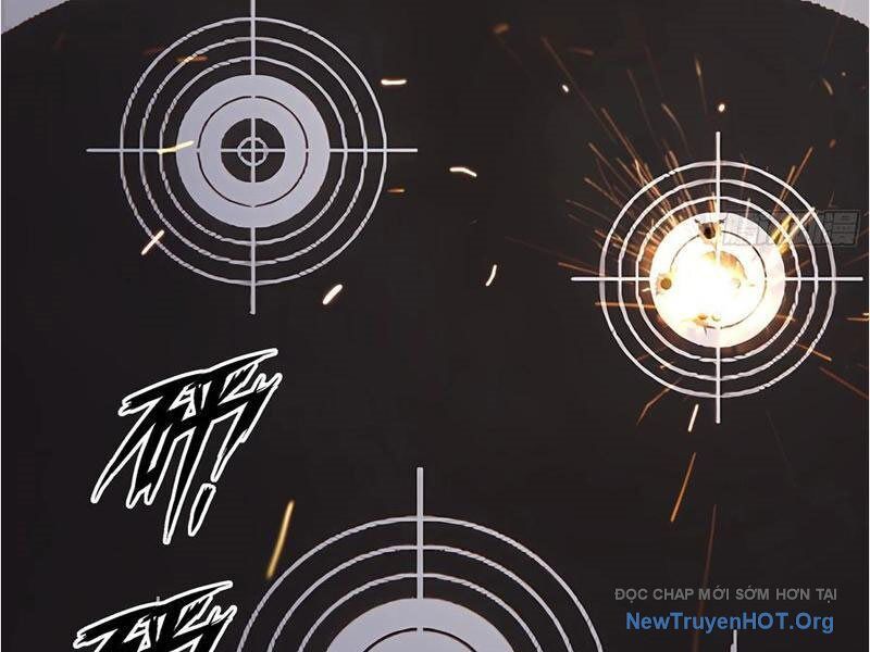 Khởi Đầu Vật Giá Sụt Giảm, Ta Trở Thành Nhà Giàu Số Một Thế Giới! - Chapter 84 - Page 92