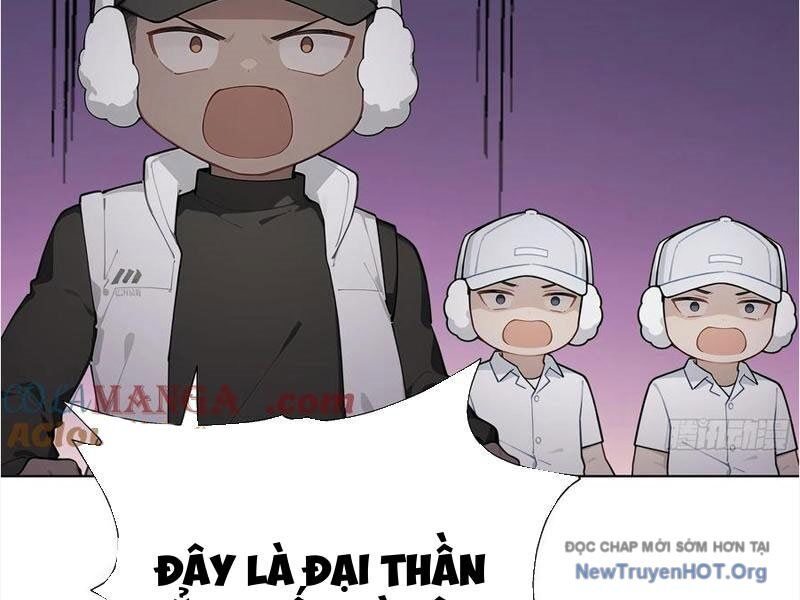 Khởi Đầu Vật Giá Sụt Giảm, Ta Trở Thành Nhà Giàu Số Một Thế Giới! - Chapter 84 - Page 94