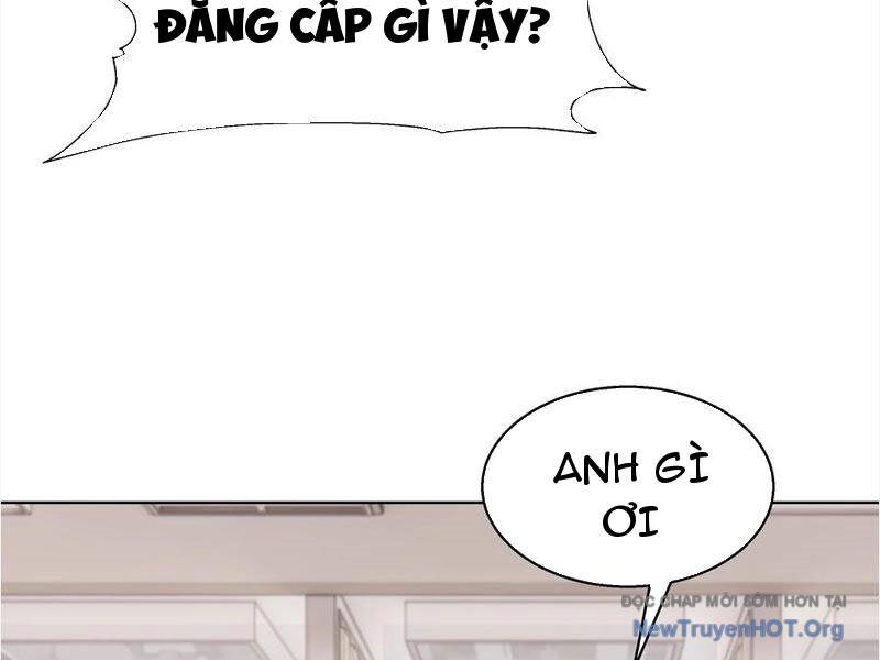 Khởi Đầu Vật Giá Sụt Giảm, Ta Trở Thành Nhà Giàu Số Một Thế Giới! - Chapter 84 - Page 95