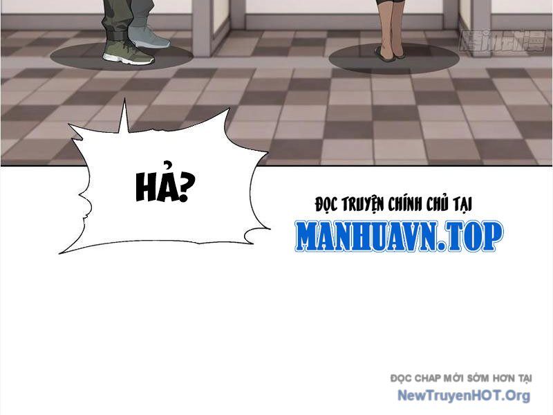 Khởi Đầu Vật Giá Sụt Giảm, Ta Trở Thành Nhà Giàu Số Một Thế Giới! - Chapter 84 - Page 97