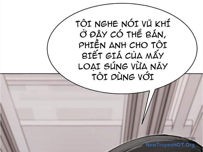 Khởi Đầu Vật Giá Sụt Giảm, Ta Trở Thành Nhà Giàu Số Một Thế Giới! - Chapter 84 - Page 98