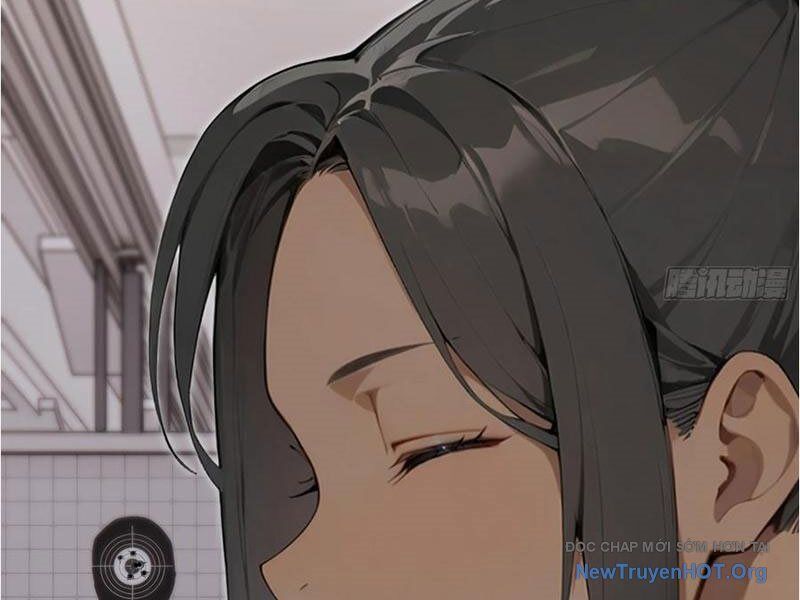 Khởi Đầu Vật Giá Sụt Giảm, Ta Trở Thành Nhà Giàu Số Một Thế Giới! - Chapter 84 - Page 99