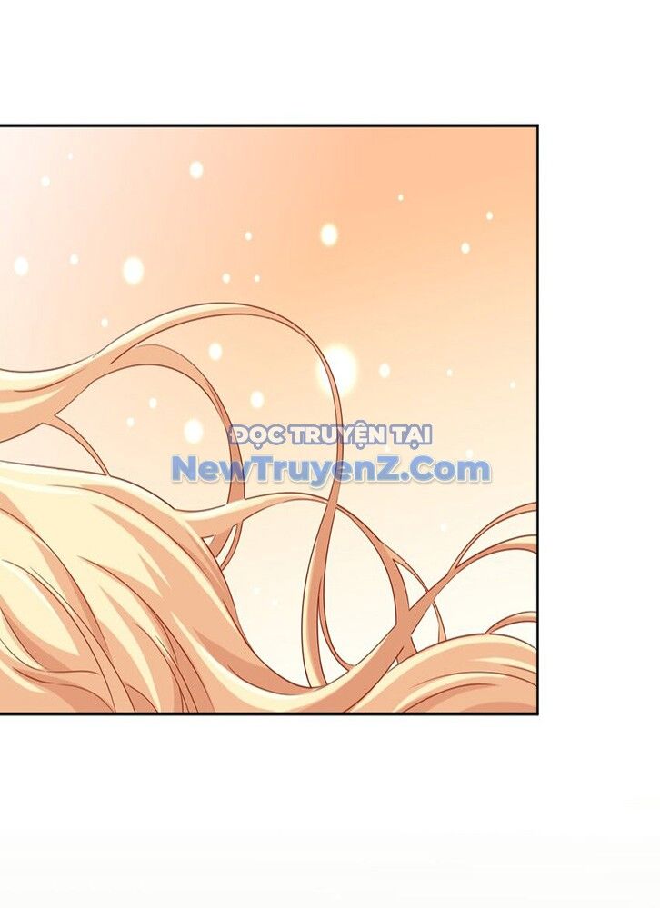 Ông Trời Đã Ban Cho Tôi Siêu Năng Lực Kỳ Lạ Gì Thế Này? - Chapter 60 - Page 15