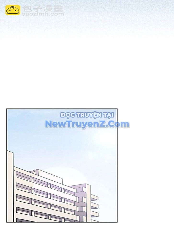 Ông Trời Đã Ban Cho Tôi Siêu Năng Lực Kỳ Lạ Gì Thế Này? - Chapter 60 - Page 23