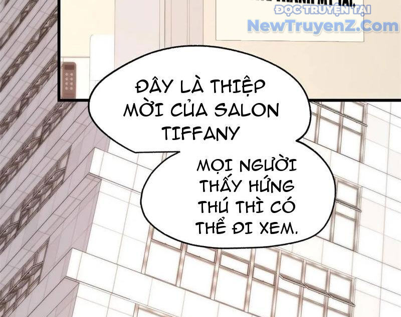 Trọng Sinh Không Làm Chạn Vương Tôi Một Mình Nạp Game Thăng Cấp - Chapter 228 - Page 10