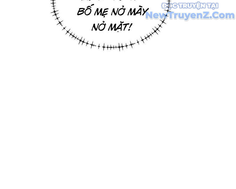 Trọng Sinh Không Làm Chạn Vương Tôi Một Mình Nạp Game Thăng Cấp - Chapter 228 - Page 100