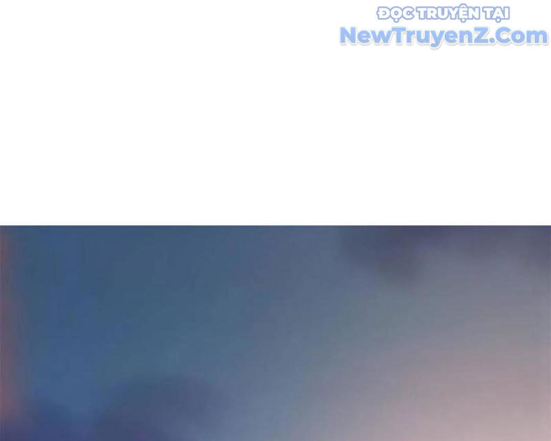 Trọng Sinh Không Làm Chạn Vương Tôi Một Mình Nạp Game Thăng Cấp - Chapter 228 - Page 101