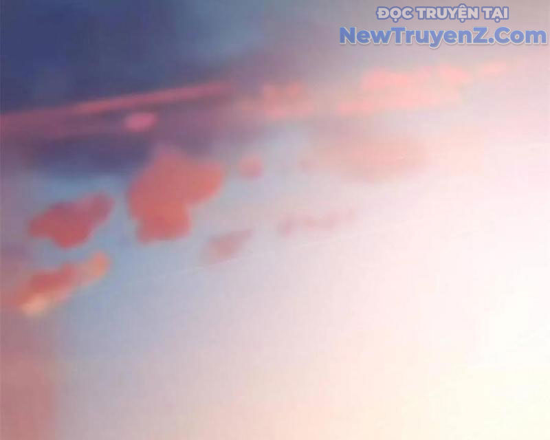 Trọng Sinh Không Làm Chạn Vương Tôi Một Mình Nạp Game Thăng Cấp - Chapter 228 - Page 102