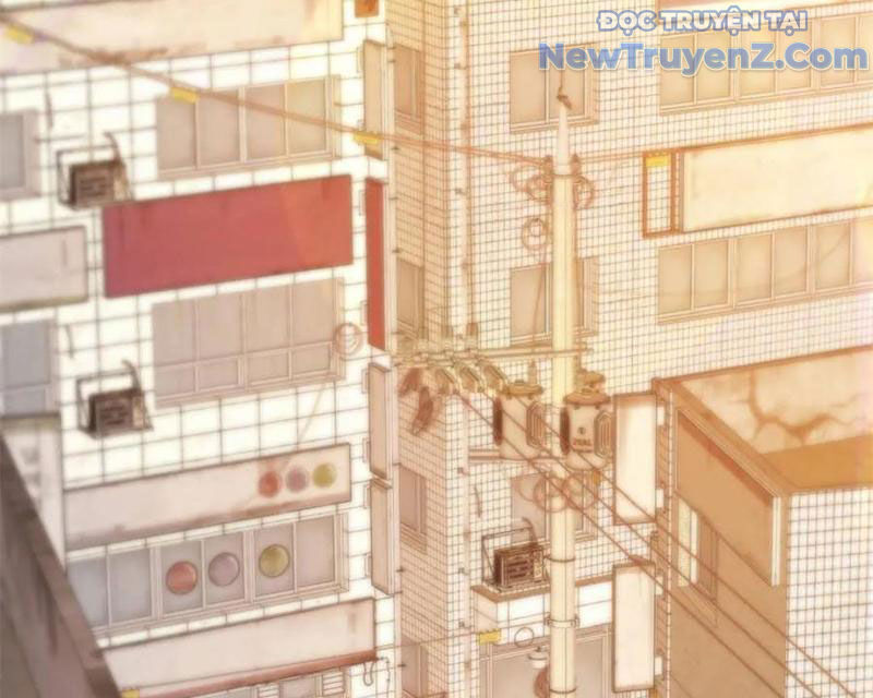 Trọng Sinh Không Làm Chạn Vương Tôi Một Mình Nạp Game Thăng Cấp - Chapter 228 - Page 104