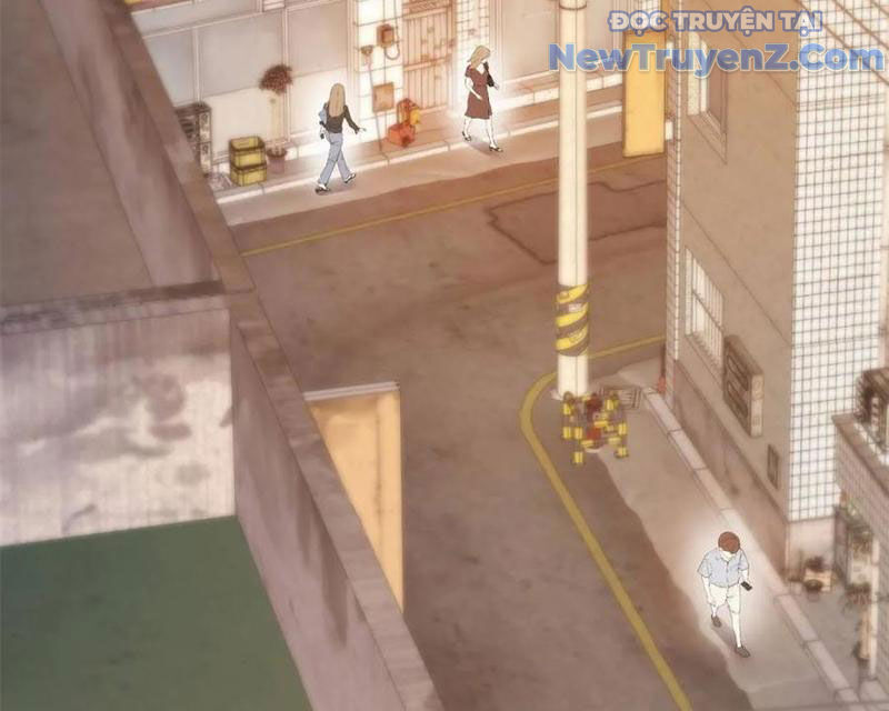 Trọng Sinh Không Làm Chạn Vương Tôi Một Mình Nạp Game Thăng Cấp - Chapter 228 - Page 105