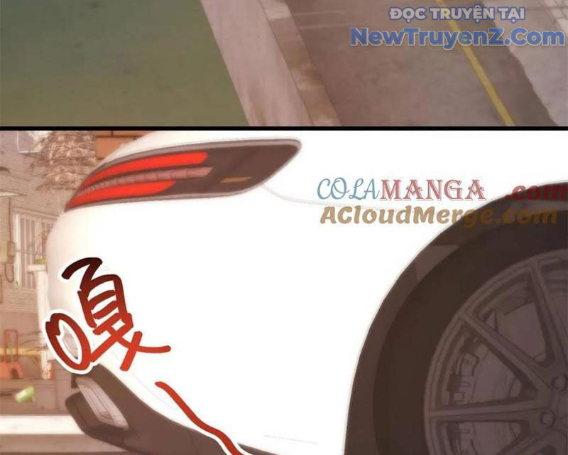 Trọng Sinh Không Làm Chạn Vương Tôi Một Mình Nạp Game Thăng Cấp - Chapter 228 - Page 106