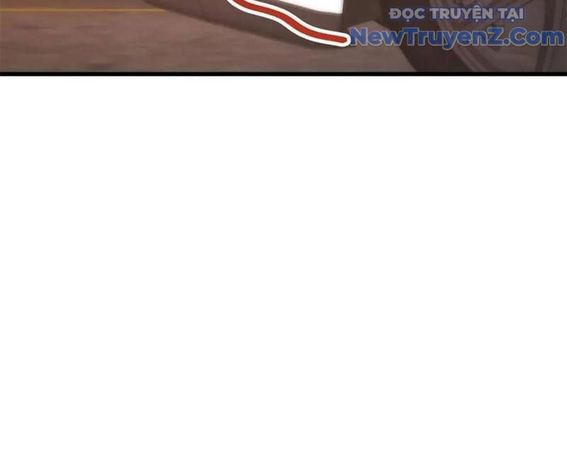 Trọng Sinh Không Làm Chạn Vương Tôi Một Mình Nạp Game Thăng Cấp - Chapter 228 - Page 107