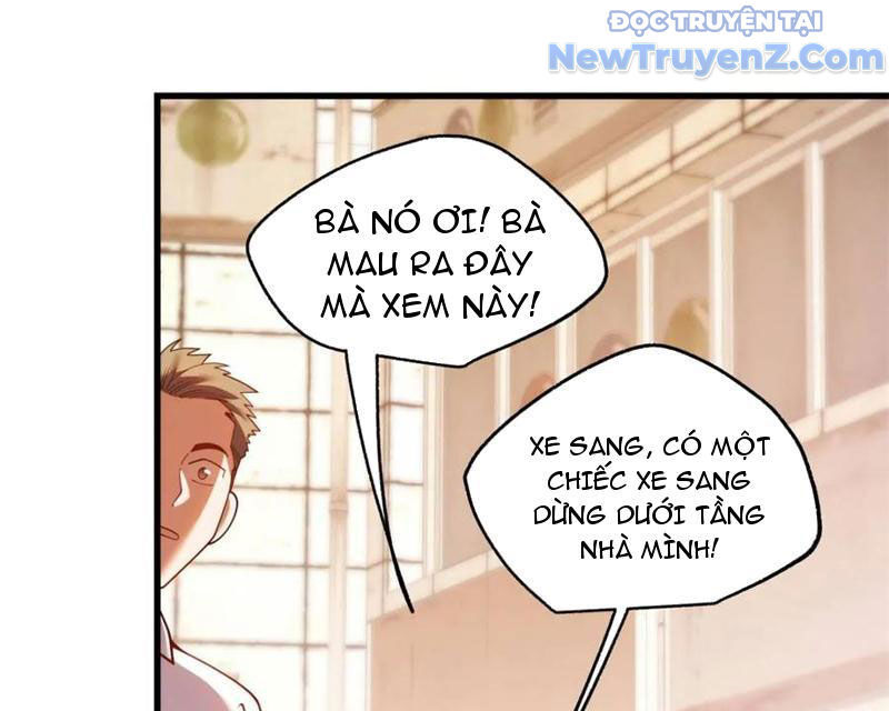 Trọng Sinh Không Làm Chạn Vương Tôi Một Mình Nạp Game Thăng Cấp - Chapter 228 - Page 108