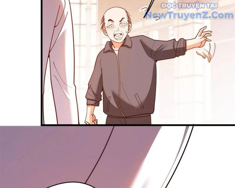 Trọng Sinh Không Làm Chạn Vương Tôi Một Mình Nạp Game Thăng Cấp - Chapter 228 - Page 109