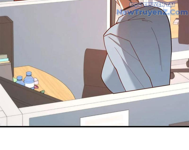 Trọng Sinh Không Làm Chạn Vương Tôi Một Mình Nạp Game Thăng Cấp - Chapter 228 - Page 11