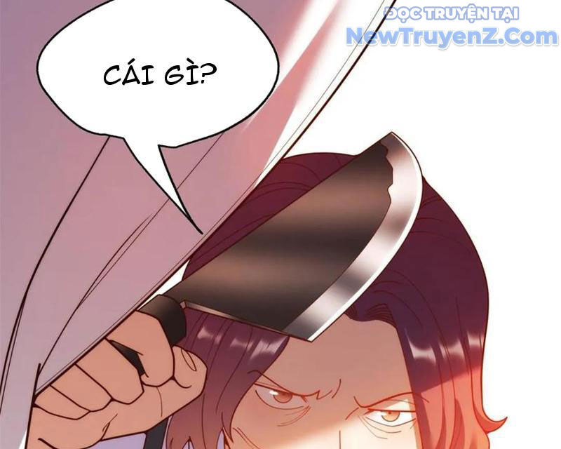 Trọng Sinh Không Làm Chạn Vương Tôi Một Mình Nạp Game Thăng Cấp - Chapter 228 - Page 110