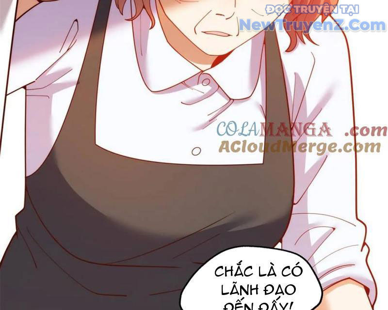 Trọng Sinh Không Làm Chạn Vương Tôi Một Mình Nạp Game Thăng Cấp - Chapter 228 - Page 111