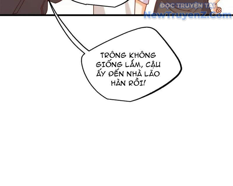 Trọng Sinh Không Làm Chạn Vương Tôi Một Mình Nạp Game Thăng Cấp - Chapter 228 - Page 113