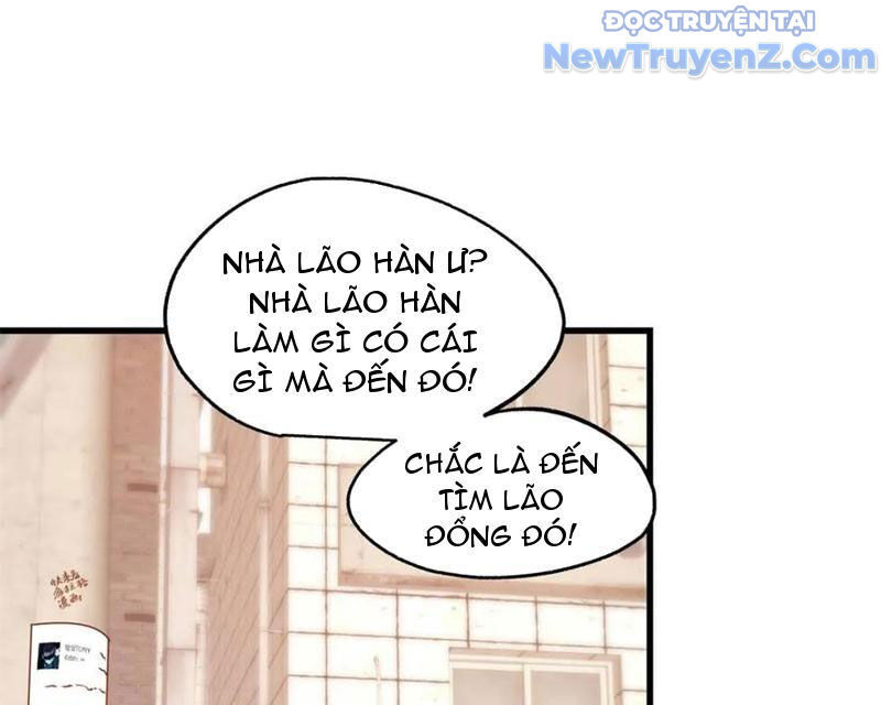 Trọng Sinh Không Làm Chạn Vương Tôi Một Mình Nạp Game Thăng Cấp - Chapter 228 - Page 114