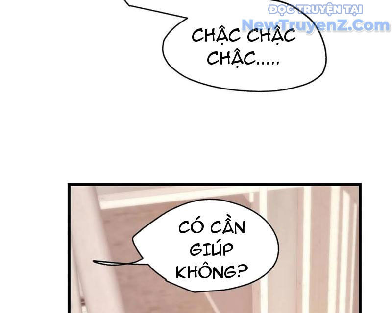 Trọng Sinh Không Làm Chạn Vương Tôi Một Mình Nạp Game Thăng Cấp - Chapter 228 - Page 116