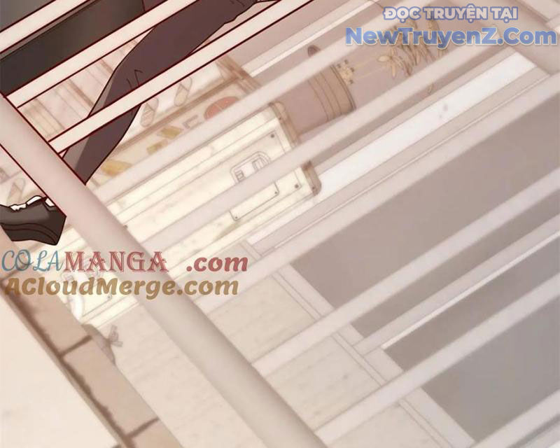 Trọng Sinh Không Làm Chạn Vương Tôi Một Mình Nạp Game Thăng Cấp - Chapter 228 - Page 118