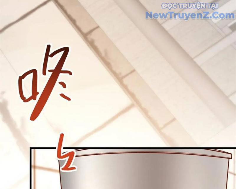 Trọng Sinh Không Làm Chạn Vương Tôi Một Mình Nạp Game Thăng Cấp - Chapter 228 - Page 119