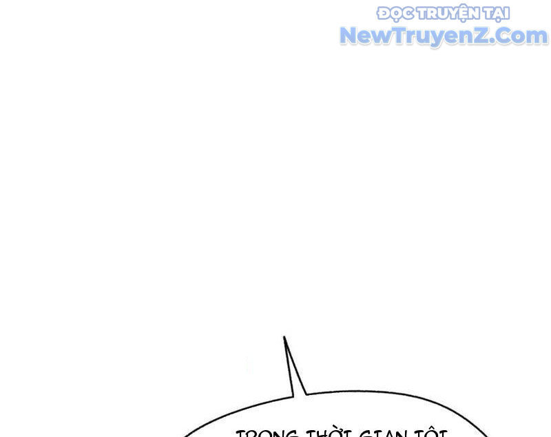 Trọng Sinh Không Làm Chạn Vương Tôi Một Mình Nạp Game Thăng Cấp - Chapter 228 - Page 12