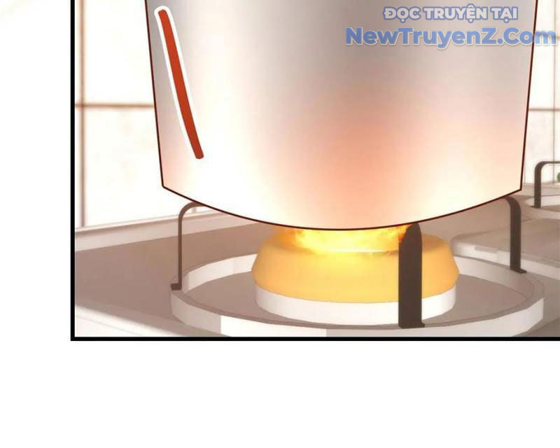 Trọng Sinh Không Làm Chạn Vương Tôi Một Mình Nạp Game Thăng Cấp - Chapter 228 - Page 120