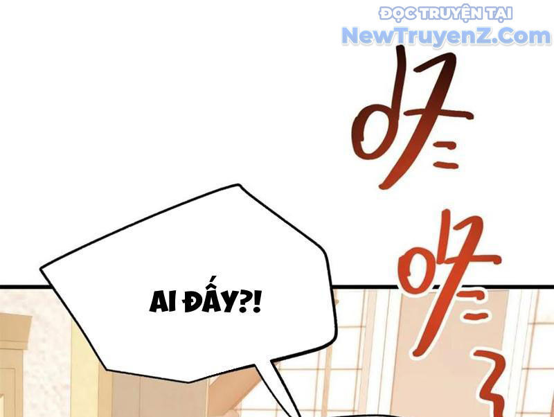 Trọng Sinh Không Làm Chạn Vương Tôi Một Mình Nạp Game Thăng Cấp - Chapter 228 - Page 121