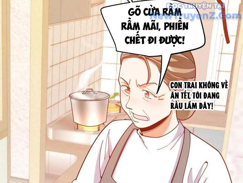 Trọng Sinh Không Làm Chạn Vương Tôi Một Mình Nạp Game Thăng Cấp - Chapter 228 - Page 122