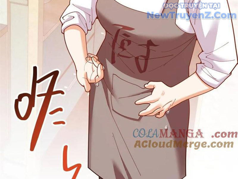 Trọng Sinh Không Làm Chạn Vương Tôi Một Mình Nạp Game Thăng Cấp - Chapter 228 - Page 123