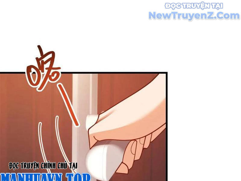 Trọng Sinh Không Làm Chạn Vương Tôi Một Mình Nạp Game Thăng Cấp - Chapter 228 - Page 125