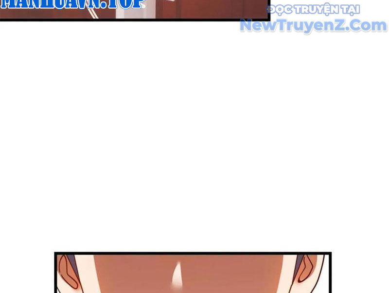 Trọng Sinh Không Làm Chạn Vương Tôi Một Mình Nạp Game Thăng Cấp - Chapter 228 - Page 126