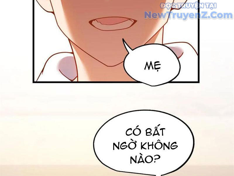 Trọng Sinh Không Làm Chạn Vương Tôi Một Mình Nạp Game Thăng Cấp - Chapter 228 - Page 127