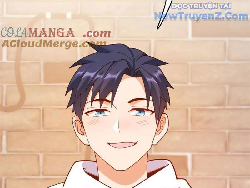 Trọng Sinh Không Làm Chạn Vương Tôi Một Mình Nạp Game Thăng Cấp - Chapter 228 - Page 128