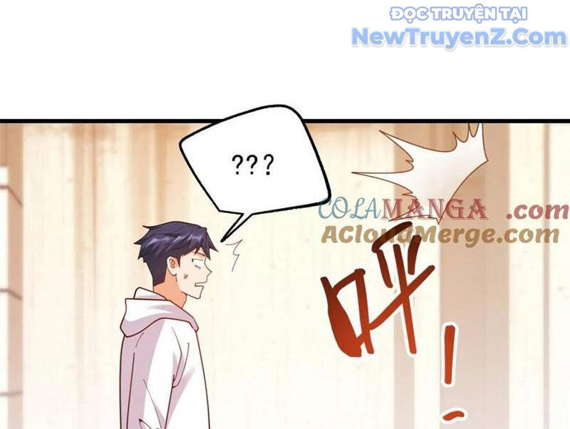 Trọng Sinh Không Làm Chạn Vương Tôi Một Mình Nạp Game Thăng Cấp - Chapter 228 - Page 133