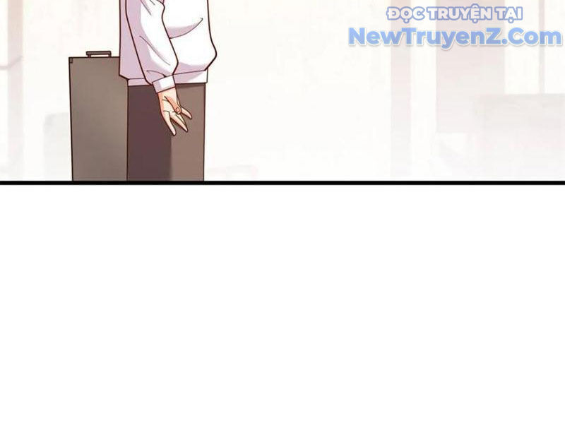 Trọng Sinh Không Làm Chạn Vương Tôi Một Mình Nạp Game Thăng Cấp - Chapter 228 - Page 134