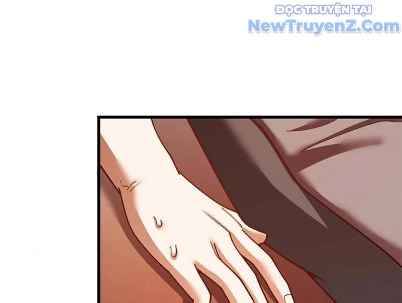 Trọng Sinh Không Làm Chạn Vương Tôi Một Mình Nạp Game Thăng Cấp - Chapter 228 - Page 135