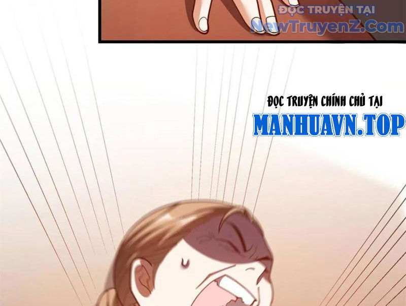 Trọng Sinh Không Làm Chạn Vương Tôi Một Mình Nạp Game Thăng Cấp - Chapter 228 - Page 136