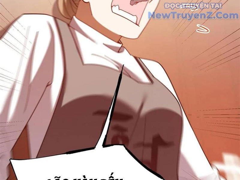 Trọng Sinh Không Làm Chạn Vương Tôi Một Mình Nạp Game Thăng Cấp - Chapter 228 - Page 137