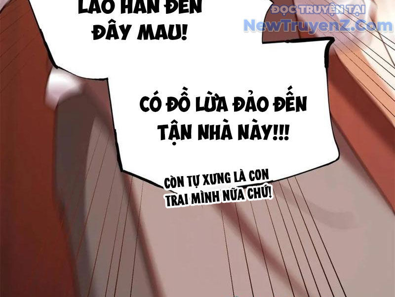 Trọng Sinh Không Làm Chạn Vương Tôi Một Mình Nạp Game Thăng Cấp - Chapter 228 - Page 138